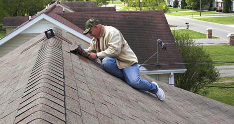 roof-flashing-repair