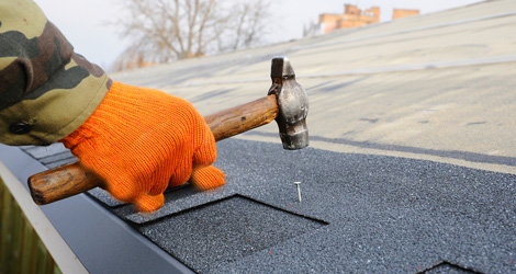 winter-roof-repairs