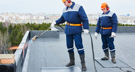 flat-roof-repairs